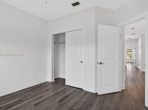 543 Parsons Way, Deerfield Beach FL 33442