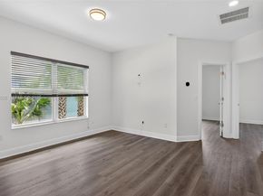 543 Parsons Way, Deerfield Beach FL 33442