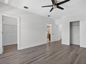 543 Parsons Way, Deerfield Beach FL 33442
