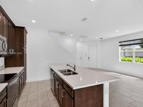 543 Parsons Way, Deerfield Beach FL 33442