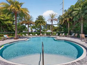 543 Parsons Way, Deerfield Beach FL 33442