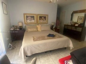 1950 W 54th St 105, Hialeah FL 33012