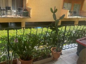 1950 W 54th St 105, Hialeah FL 33012