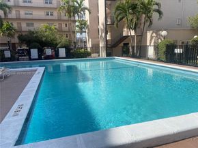 1950 W 54th St 105, Hialeah FL 33012