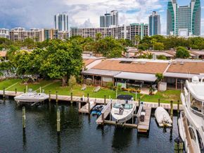 429 Leslie Dr 429, Hallandale Beach FL 33009