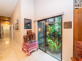 429 Leslie Dr 429, Hallandale Beach FL 33009