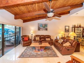 429 Leslie Dr 429, Hallandale Beach FL 33009