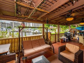 429 Leslie Dr 429, Hallandale Beach FL 33009