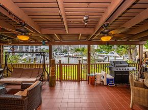 429 Leslie Dr 429, Hallandale Beach FL 33009