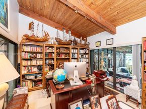 429 Leslie Dr 429, Hallandale Beach FL 33009