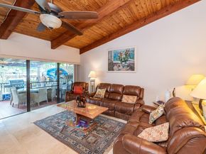 429 Leslie Dr 429, Hallandale Beach FL 33009