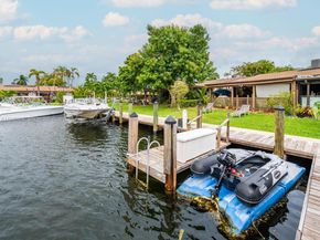 429 Leslie Dr 429, Hallandale Beach FL 33009