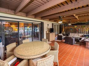 429 Leslie Dr 429, Hallandale Beach FL 33009