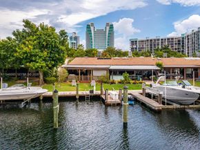 429 Leslie Dr 429, Hallandale Beach FL 33009