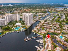 429 Leslie Dr 429, Hallandale Beach FL 33009