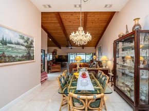 429 Leslie Dr 429, Hallandale Beach FL 33009