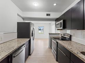 16315 NW 24th Ave, Miami Gardens FL 33054