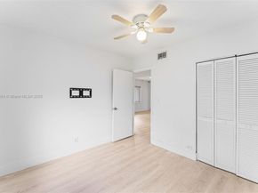 16315 NW 24th Ave, Miami Gardens FL 33054