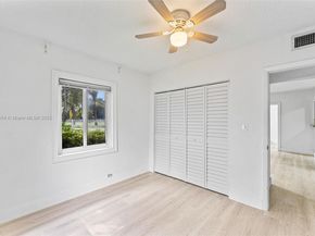 16315 NW 24th Ave, Miami Gardens FL 33054