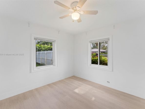 16315 NW 24th Ave, Miami Gardens FL 33054