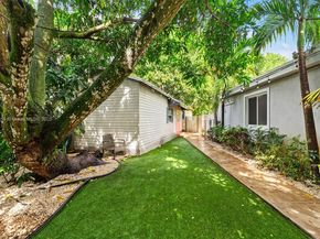 16315 NW 24th Ave, Miami Gardens FL 33054