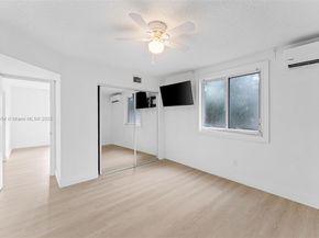 16315 NW 24th Ave, Miami Gardens FL 33054