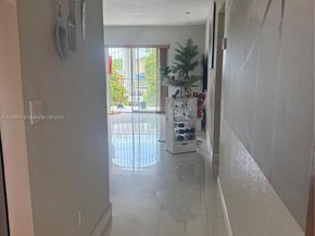 Undisclosed Address #A11839654, Hialeah FL 33013
