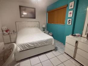 Undisclosed Address #A11839654, Hialeah FL 33013
