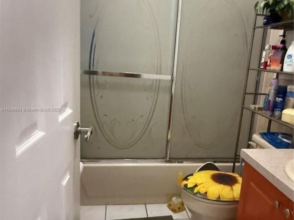Undisclosed Address #A11839654, Hialeah FL 33013