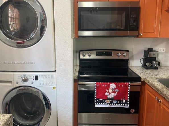 Undisclosed Address #A11839654, Hialeah FL 33013
