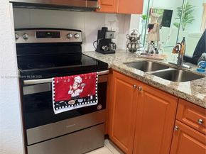 Undisclosed Address #A11839654, Hialeah FL 33013
