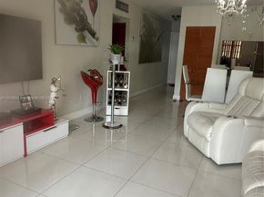 Undisclosed Address #A11839654, Hialeah FL 33013