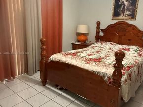 Undisclosed Address #A11839654, Hialeah FL 33013