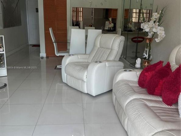Undisclosed Address #A11839654, Hialeah FL 33013
