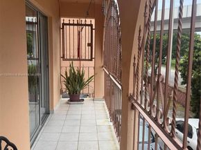 Undisclosed Address #A11839654, Hialeah FL 33013