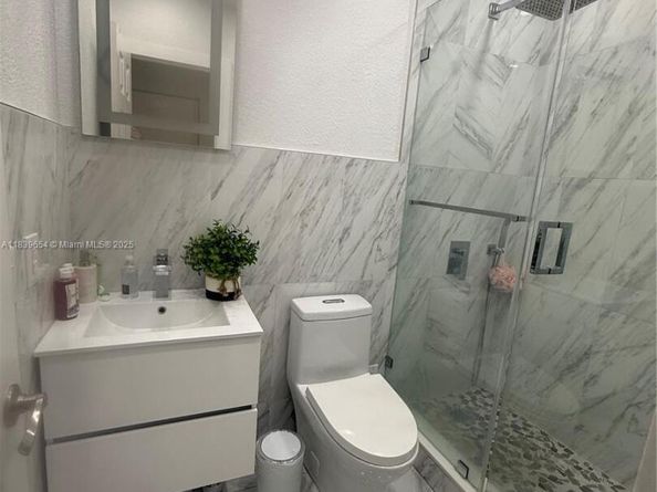 Undisclosed Address #A11839654, Hialeah FL 33013