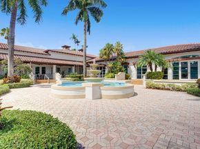 11008 NW 73rd St, Doral FL 33178