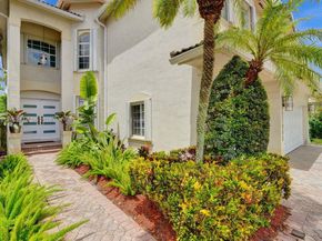 11008 NW 73rd St, Doral FL 33178