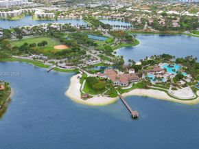 11008 NW 73rd St, Doral FL 33178