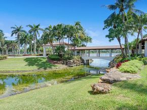 11008 NW 73rd St, Doral FL 33178