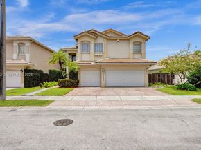 11008 NW 73rd St, Doral FL 33178