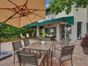 11008 NW 73rd St, Doral FL 33178