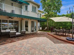 11008 NW 73rd St, Doral FL 33178