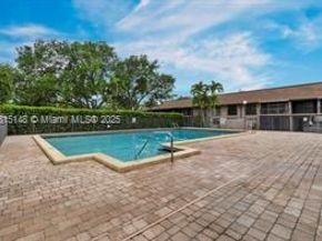 5773 Washington St J2, Hollywood FL 33023