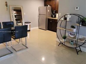 5773 Washington St J2, Hollywood FL 33023