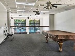 5773 Washington St J2, Hollywood FL 33023