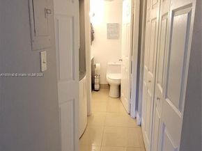5773 Washington St J2, Hollywood FL 33023