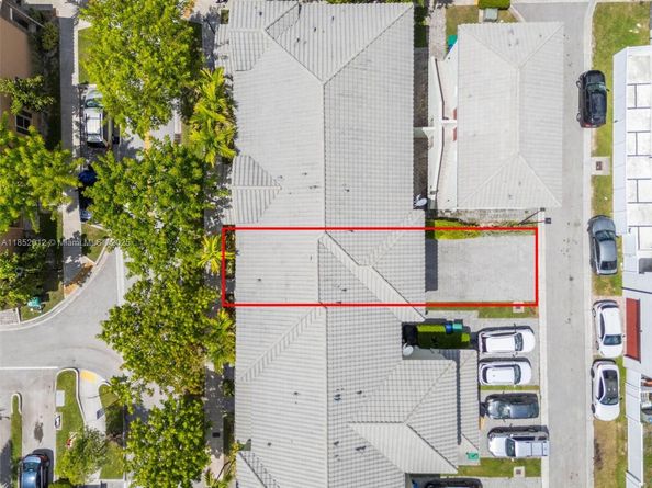 17075 SW 93rd St, Miami FL 33196