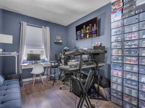 17075 SW 93rd St, Miami FL 33196