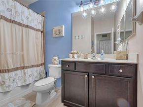 17075 SW 93rd St, Miami FL 33196